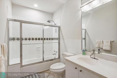 3301 NE 16th Street Fort Lauderdale FL 33304