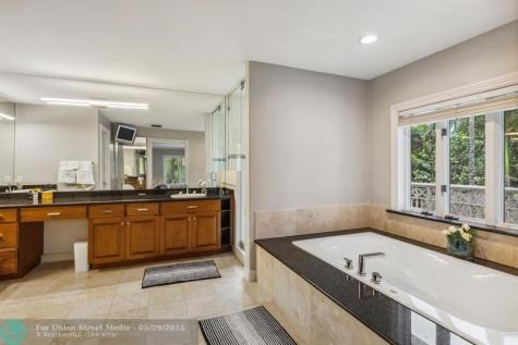 3301 NE 16th Street Fort Lauderdale FL 33304