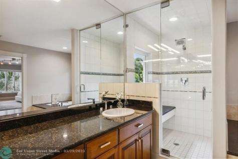 3301 NE 16th Street Fort Lauderdale FL 33304