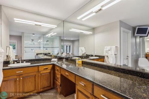 3301 NE 16th Street Fort Lauderdale FL 33304