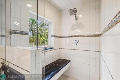 3301 NE 16th Street Fort Lauderdale FL 33304
