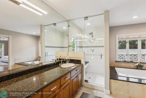 3301 NE 16th Street Fort Lauderdale FL 33304