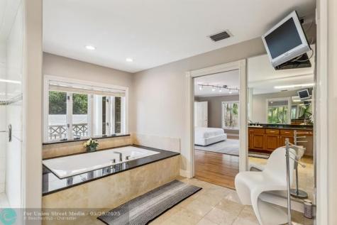 3301 NE 16th Street Fort Lauderdale FL 33304
