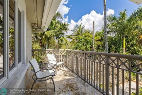3301 NE 16th Street Fort Lauderdale FL 33304