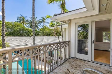 3301 NE 16th Street Fort Lauderdale FL 33304