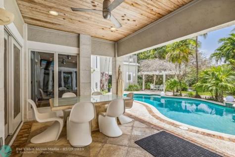 3301 NE 16th Street Fort Lauderdale FL 33304