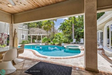 3301 NE 16th Street Fort Lauderdale FL 33304