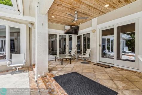 3301 NE 16th Street Fort Lauderdale FL 33304