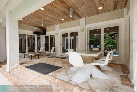 3301 NE 16th Street Fort Lauderdale FL 33304