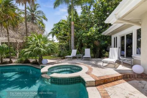 3301 NE 16th Street Fort Lauderdale FL 33304