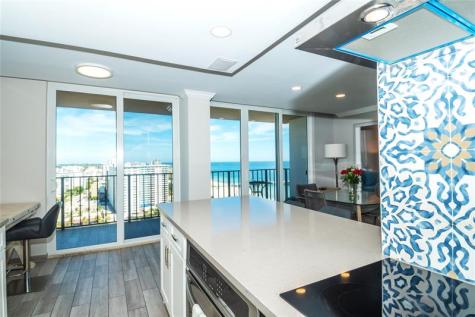 101 Briny Avenue Pompano Beach FL 33062