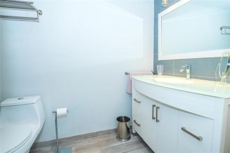 101 Briny Avenue Pompano Beach FL 33062