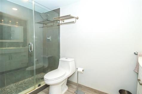 101 Briny Avenue Pompano Beach FL 33062