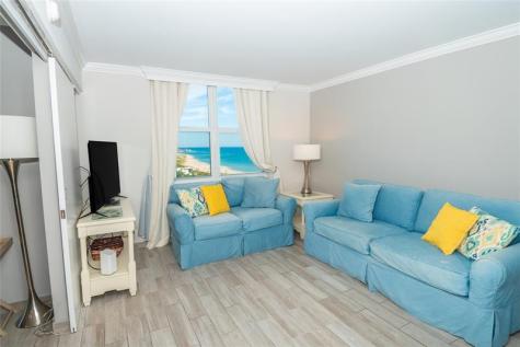 101 Briny Avenue Pompano Beach FL 33062