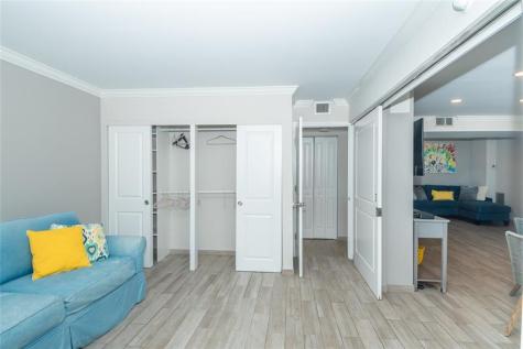 101 Briny Avenue Pompano Beach FL 33062