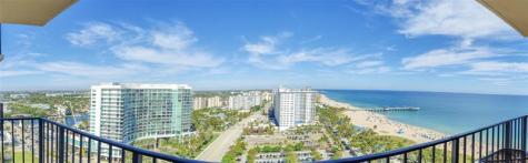 101 Briny Avenue Pompano Beach FL 33062