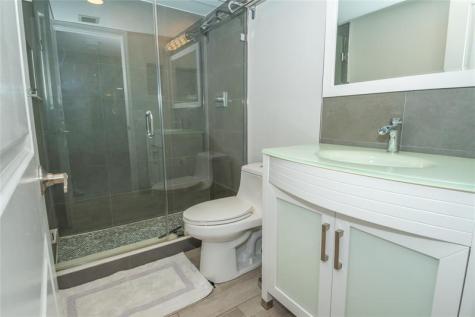 101 Briny Avenue Pompano Beach FL 33062