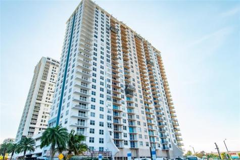 101 Briny Avenue Pompano Beach FL 33062