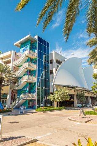 101 Briny Avenue Pompano Beach FL 33062