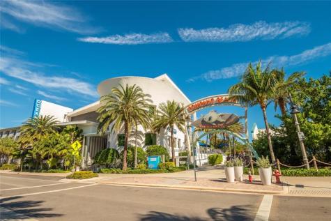 101 Briny Avenue Pompano Beach FL 33062