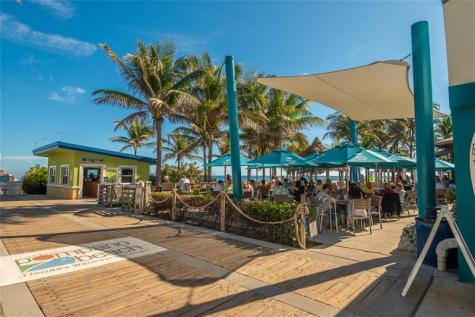 101 Briny Avenue Pompano Beach FL 33062