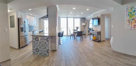 101 Briny Avenue Pompano Beach FL 33062