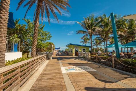 101 Briny Avenue Pompano Beach FL 33062