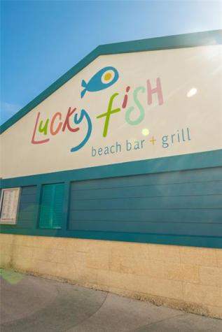 101 Briny Avenue Pompano Beach FL 33062