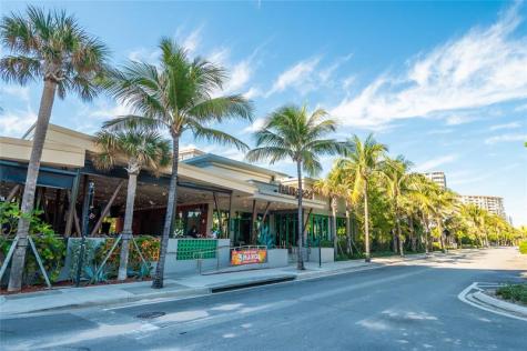 101 Briny Avenue Pompano Beach FL 33062