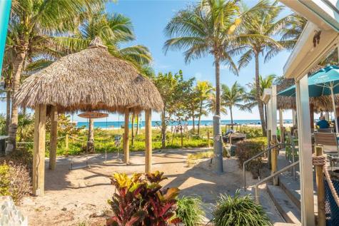101 Briny Avenue Pompano Beach FL 33062
