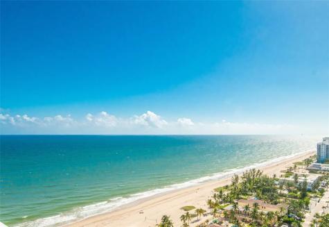101 Briny Avenue Pompano Beach FL 33062