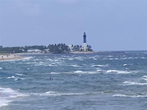 101 Briny Avenue Pompano Beach FL 33062