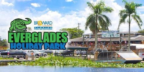 101 Briny Avenue Pompano Beach FL 33062