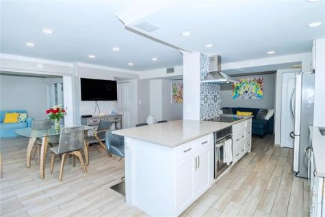 101 Briny Avenue Pompano Beach FL 33062