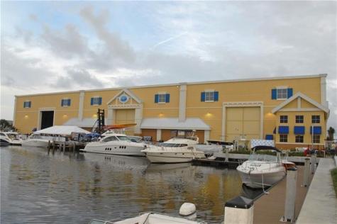 101 Briny Avenue Pompano Beach FL 33062