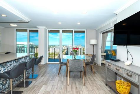 101 Briny Avenue Pompano Beach FL 33062