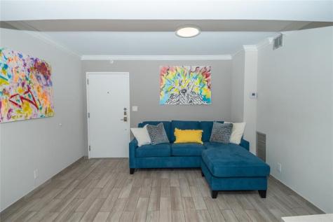 101 Briny Avenue Pompano Beach FL 33062