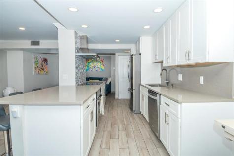 101 Briny Avenue Pompano Beach FL 33062