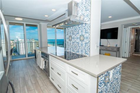 101 Briny Avenue Pompano Beach FL 33062