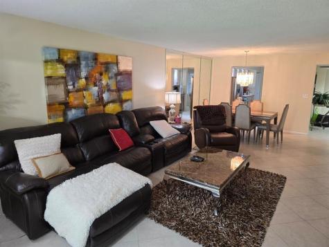 1501 Cayman Way Coconut Creek FL 33066