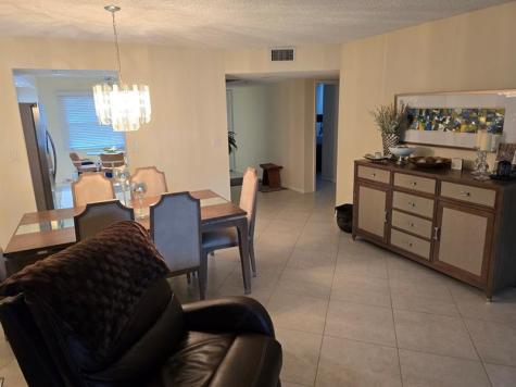 1501 Cayman Way Coconut Creek FL 33066