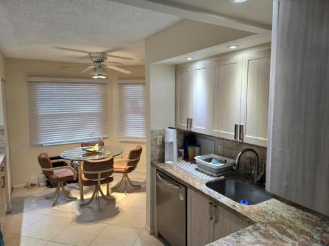 1501 Cayman Way Coconut Creek FL 33066
