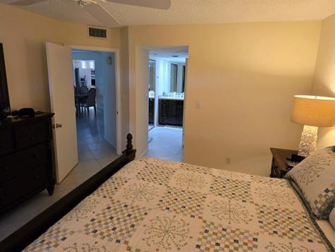 1501 Cayman Way Coconut Creek FL 33066