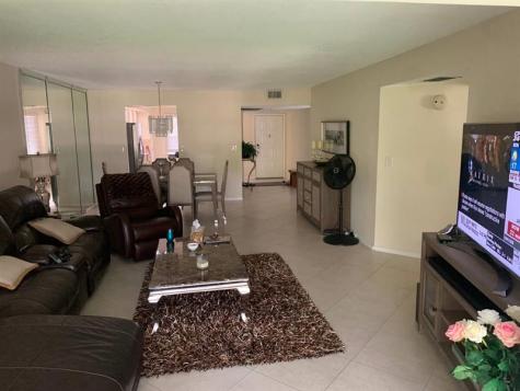 1501 Cayman Way Coconut Creek FL 33066