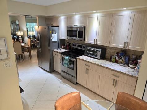 1501 Cayman Way Coconut Creek FL 33066