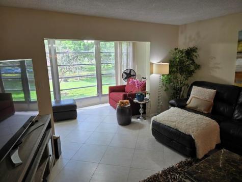 1501 Cayman Way Coconut Creek FL 33066
