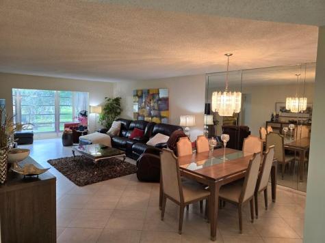 1501 Cayman Way Coconut Creek FL 33066