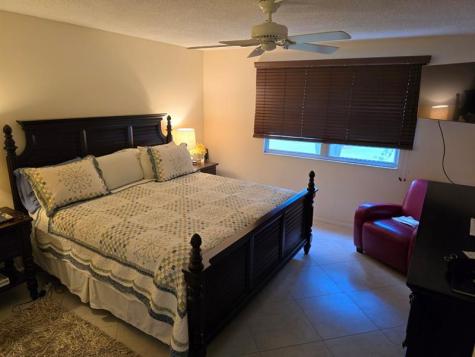 1501 Cayman Way Coconut Creek FL 33066