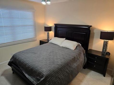 1501 Cayman Way Coconut Creek FL 33066