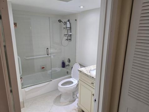 1501 Cayman Way Coconut Creek FL 33066